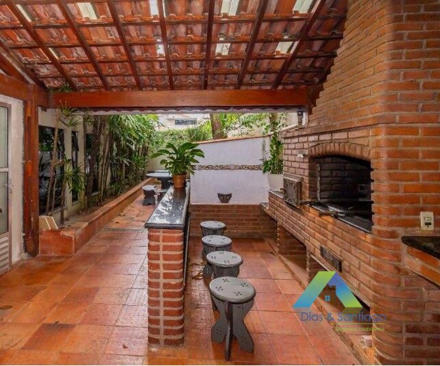 Apartamento à venda com 3 quartos, 78m² - Foto 33