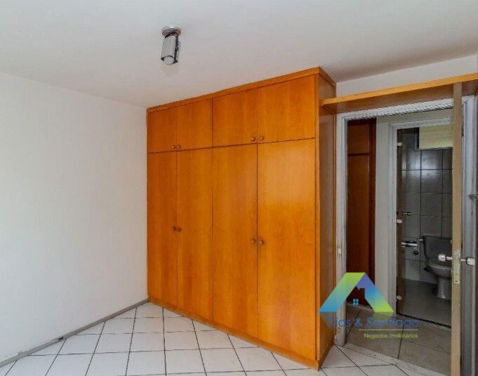 Apartamento à venda com 3 quartos, 78m² - Foto 7
