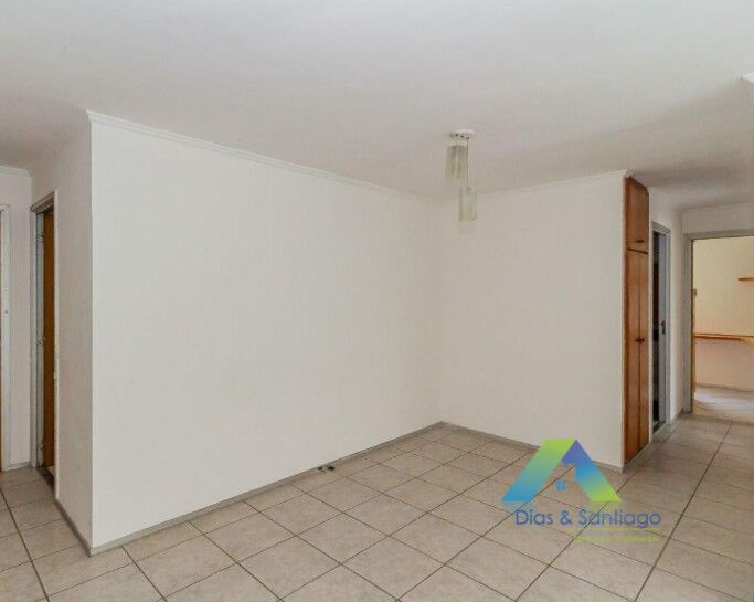 Apartamento à venda com 3 quartos, 78m² - Foto 4