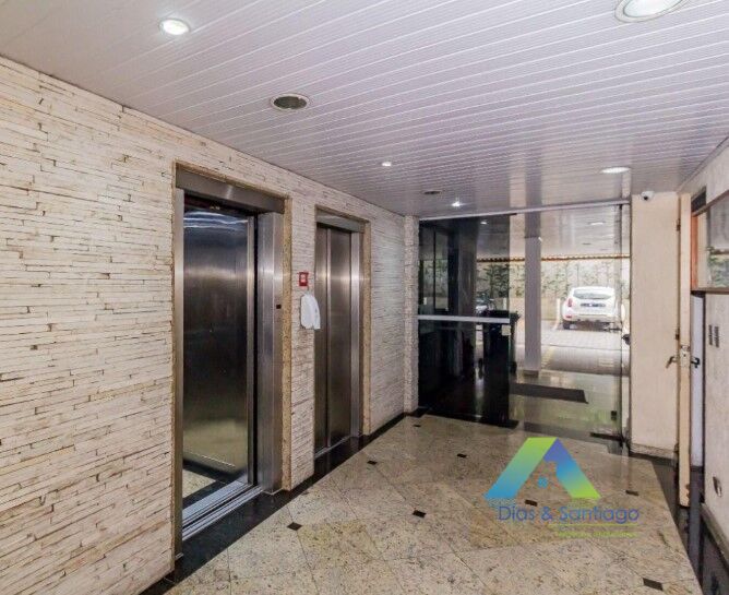 Apartamento à venda com 3 quartos, 78m² - Foto 19