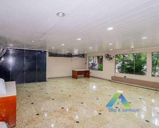 Apartamento à venda com 3 quartos, 78m² - Foto 29