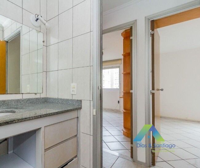 Apartamento à venda com 3 quartos, 78m² - Foto 11