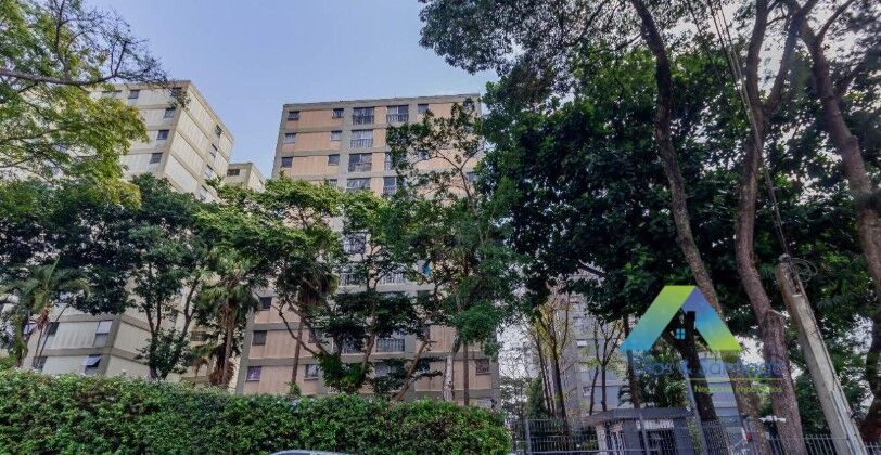 Apartamento à venda com 3 quartos, 78m² - Foto 41