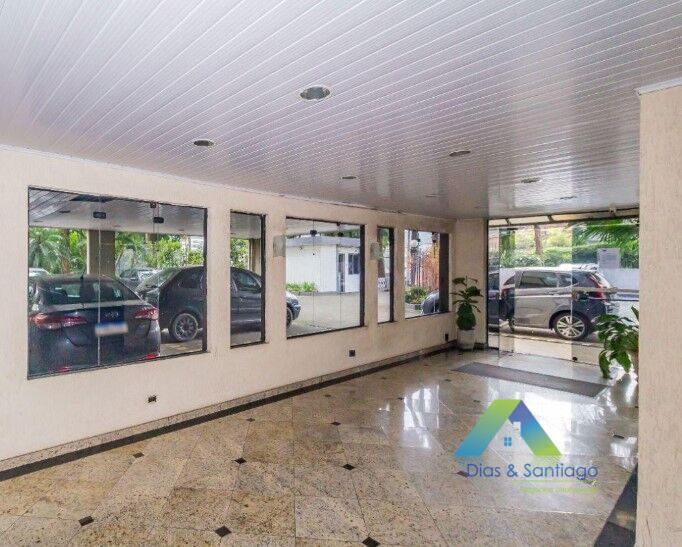 Apartamento à venda com 3 quartos, 78m² - Foto 20