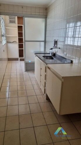 Apartamento à venda com 3 quartos, 78m² - Foto 14