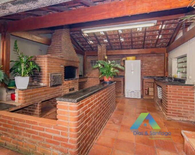 Apartamento à venda com 3 quartos, 78m² - Foto 32