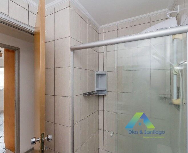 Apartamento à venda com 3 quartos, 78m² - Foto 18