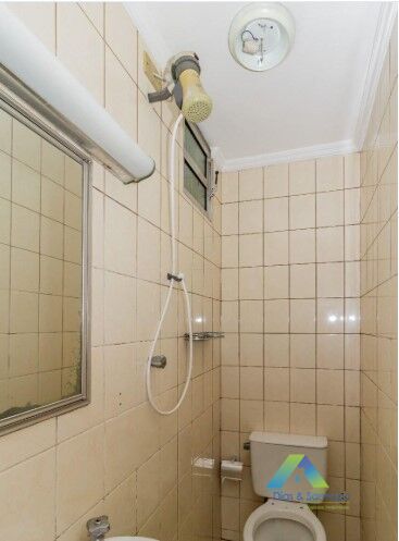 Apartamento à venda com 3 quartos, 78m² - Foto 17