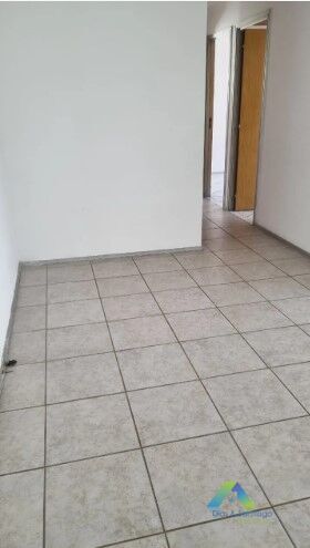 Apartamento à venda com 3 quartos, 78m² - Foto 2