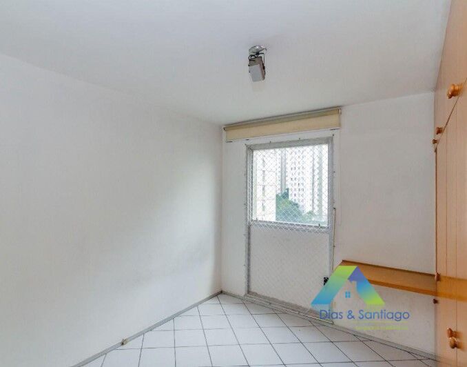 Apartamento à venda com 3 quartos, 78m² - Foto 8