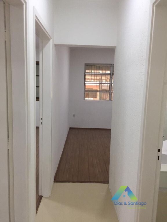 Casa à venda com 3 quartos, 190m² - Foto 11