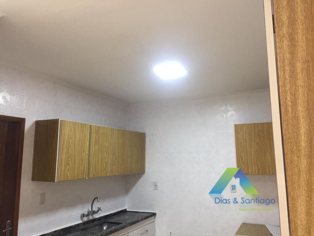 Casa à venda com 3 quartos, 190m² - Foto 5