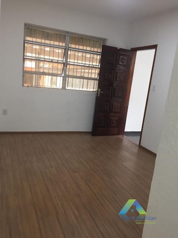 Casa à venda com 3 quartos, 190m² - Foto 3