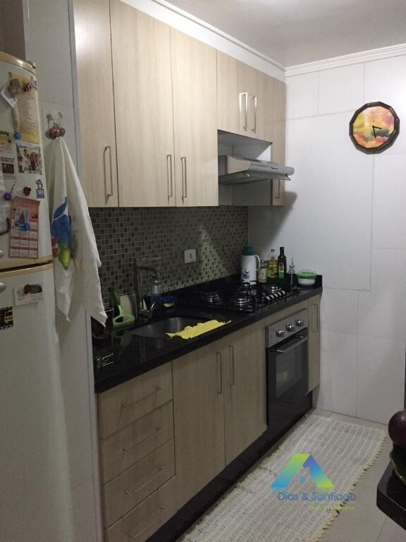 Apartamento à venda com 2 quartos, 54m² - Foto 12