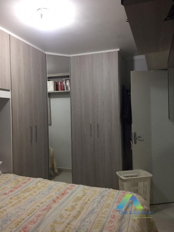 Apartamento à venda com 2 quartos, 54m² - Foto 4