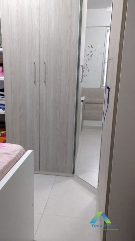 Apartamento à venda com 2 quartos, 54m² - Foto 6