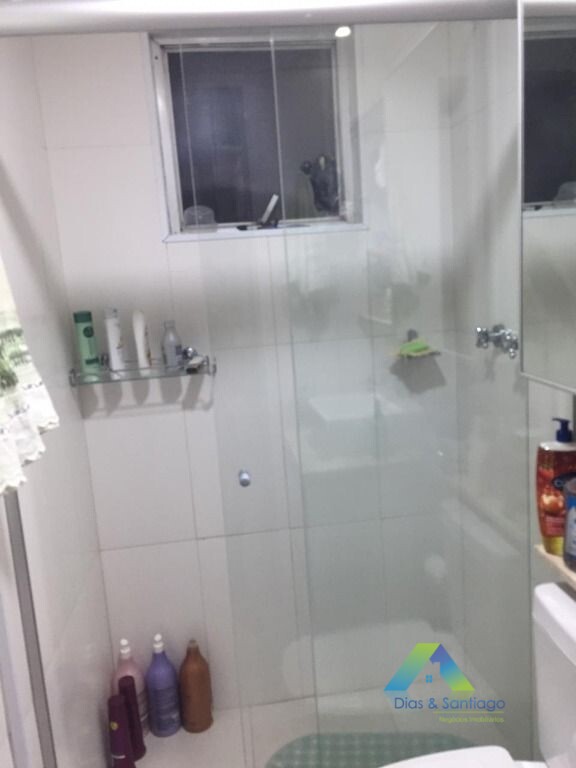 Apartamento à venda com 2 quartos, 54m² - Foto 16