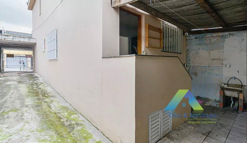 Sobrado à venda com 3 quartos, 155m² - Foto 29