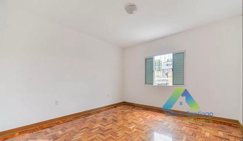 Sobrado à venda com 3 quartos, 155m² - Foto 12