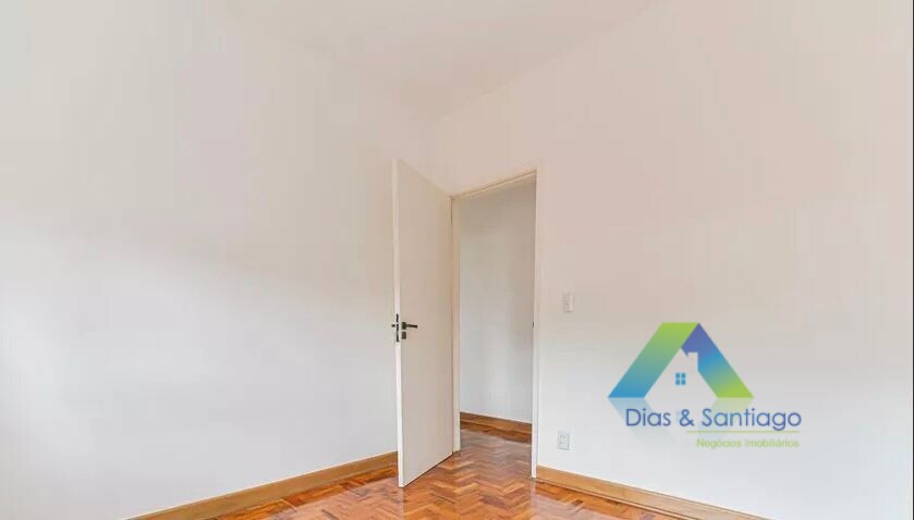 Sobrado à venda com 3 quartos, 155m² - Foto 17