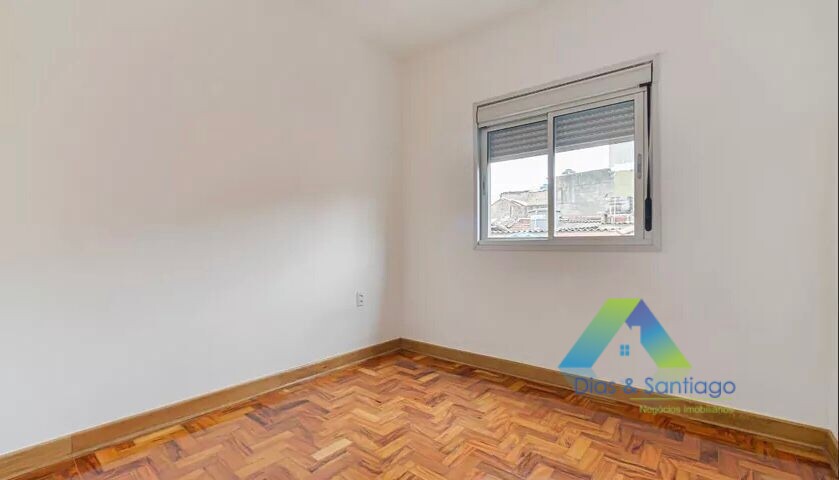 Sobrado à venda com 3 quartos, 155m² - Foto 15