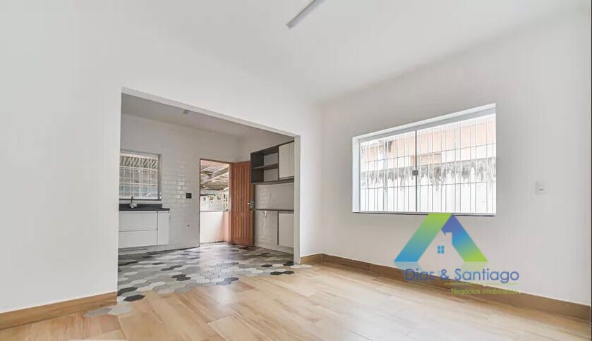 Sobrado à venda com 3 quartos, 155m² - Foto 5