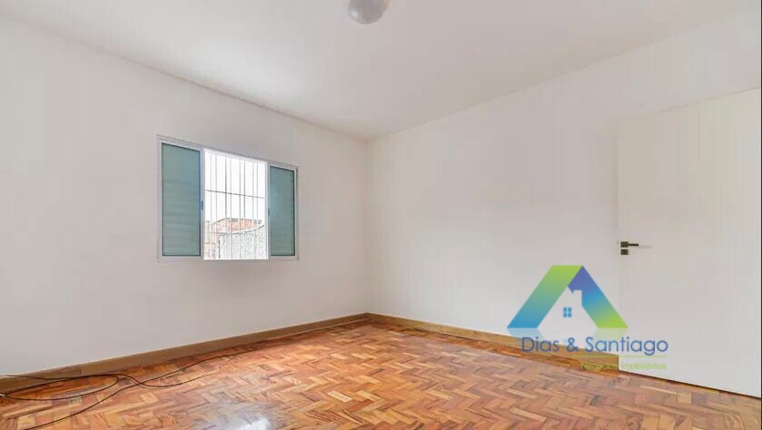 Sobrado à venda com 3 quartos, 155m² - Foto 16