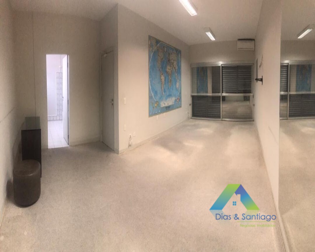 Sobrado à venda com 6 quartos, 1000m² - Foto 14