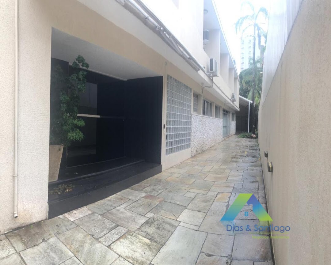 Sobrado à venda com 6 quartos, 1000m² - Foto 23