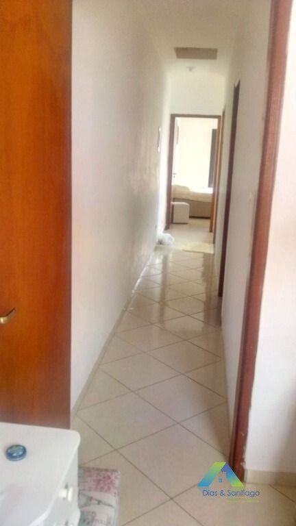 Sobrado à venda com 3 quartos, 202m² - Foto 23