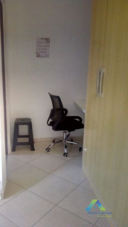 Sobrado à venda com 3 quartos, 202m² - Foto 12