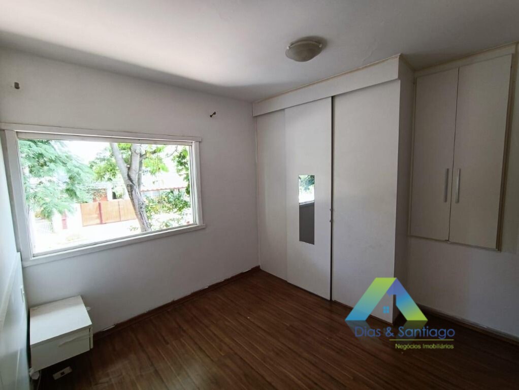 Sobrado à venda com 3 quartos, 110m² - Foto 8