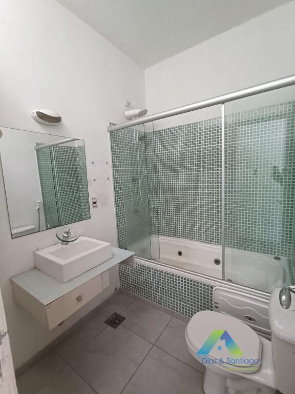 Sobrado à venda com 3 quartos, 110m² - Foto 9