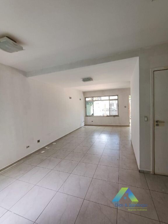 Sobrado à venda com 3 quartos, 110m² - Foto 3