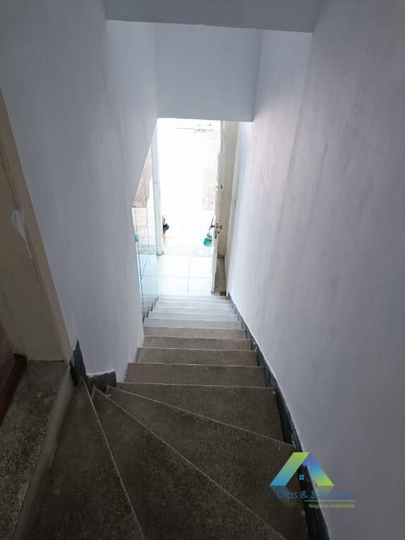 Sobrado à venda com 3 quartos, 110m² - Foto 5