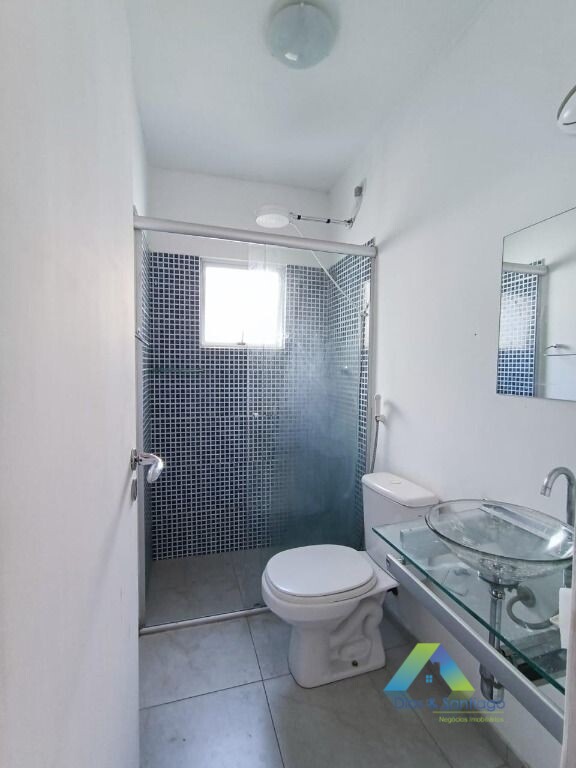 Sobrado à venda com 3 quartos, 110m² - Foto 12