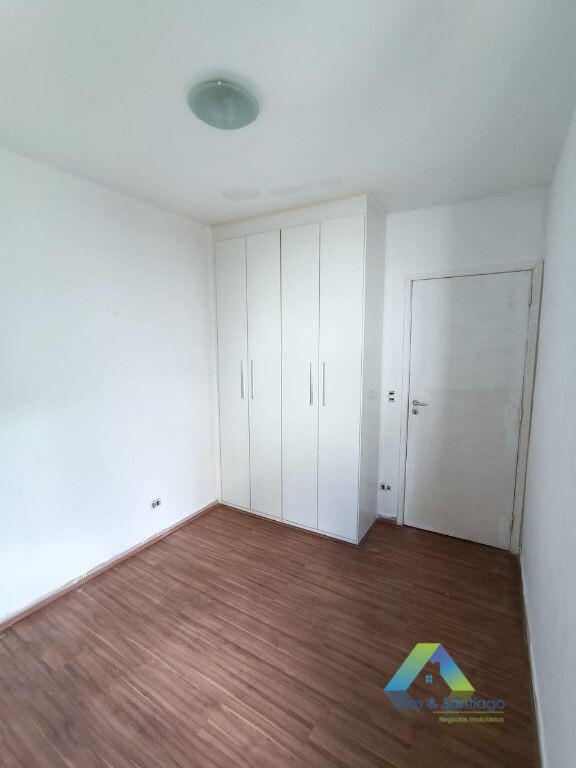 Sobrado à venda com 3 quartos, 110m² - Foto 7