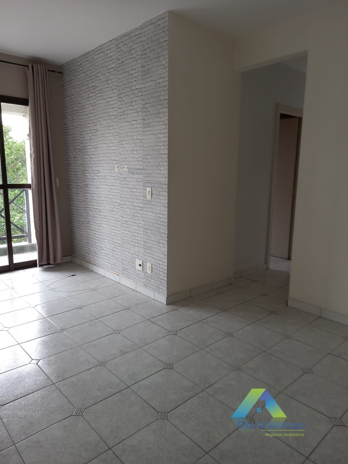 Apartamento à venda com 3 quartos, 75m² - Foto 5