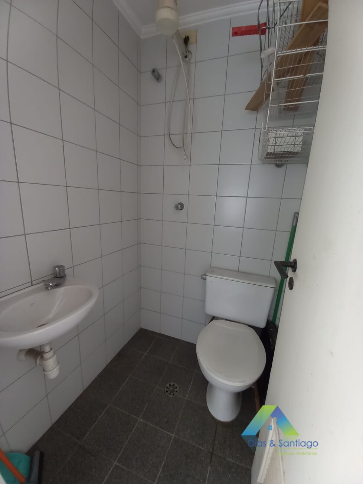 Apartamento à venda com 3 quartos, 75m² - Foto 29