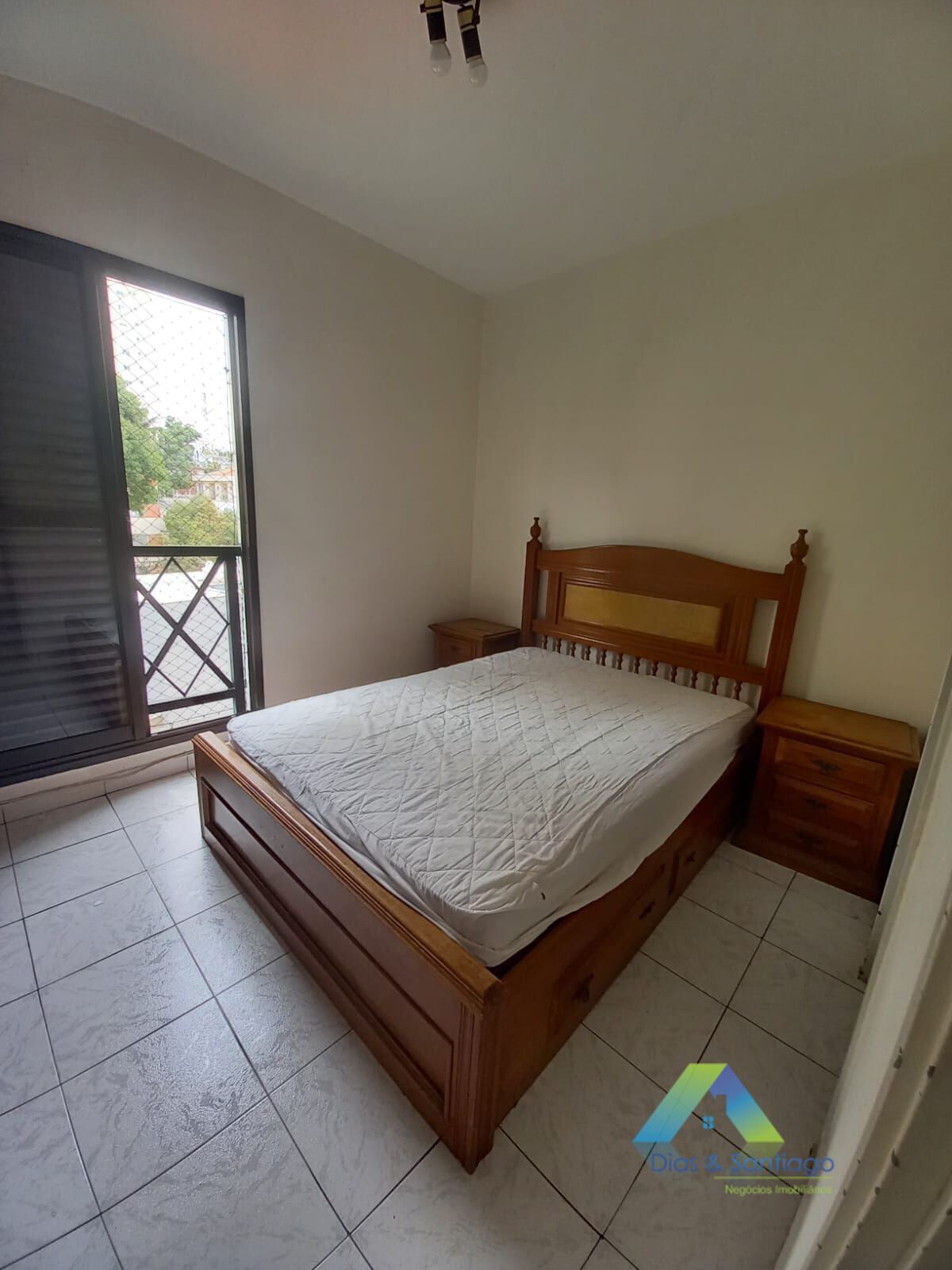 Apartamento à venda com 3 quartos, 75m² - Foto 16