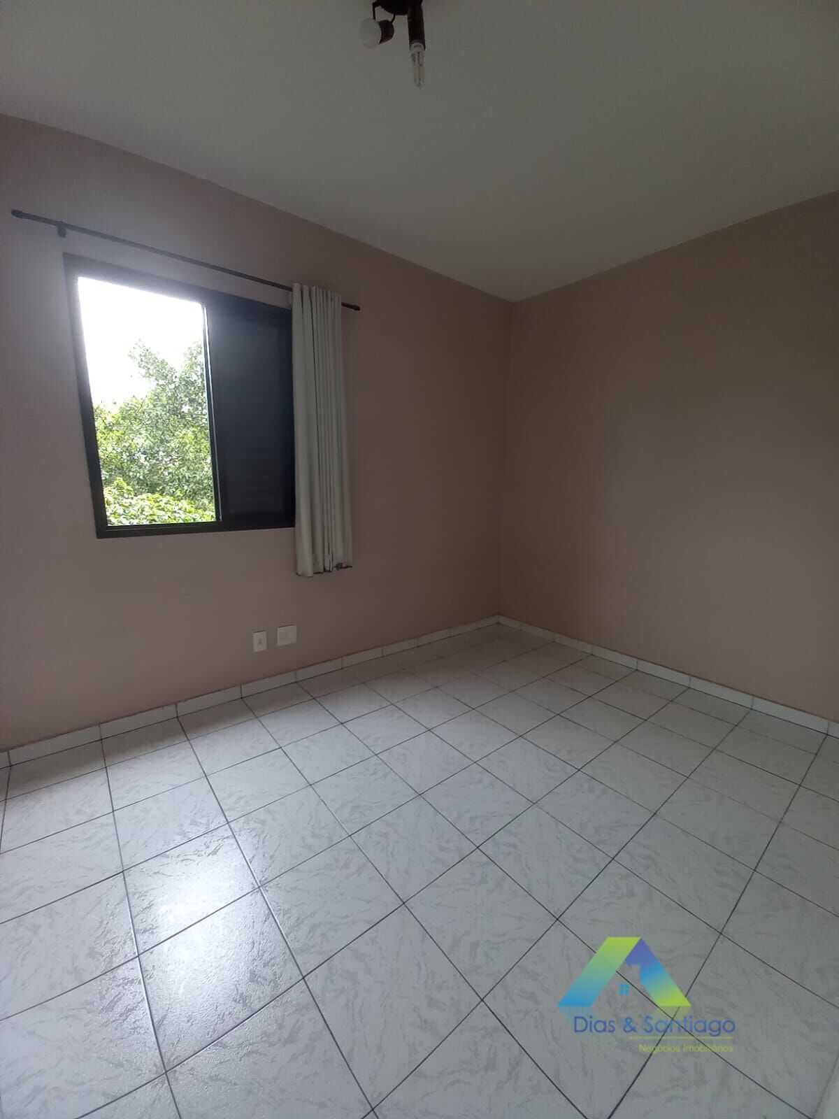 Apartamento à venda com 3 quartos, 75m² - Foto 13