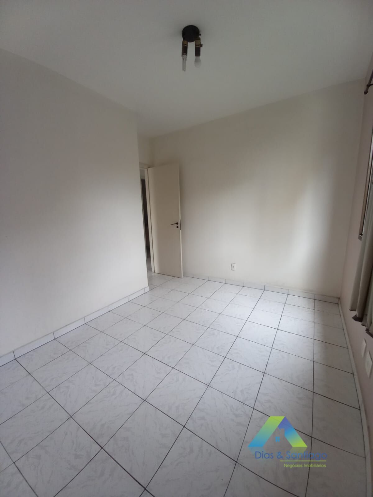 Apartamento à venda com 3 quartos, 75m² - Foto 17