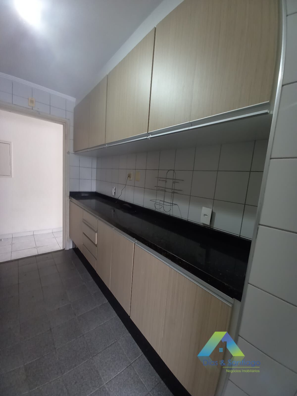 Apartamento à venda com 3 quartos, 75m² - Foto 20