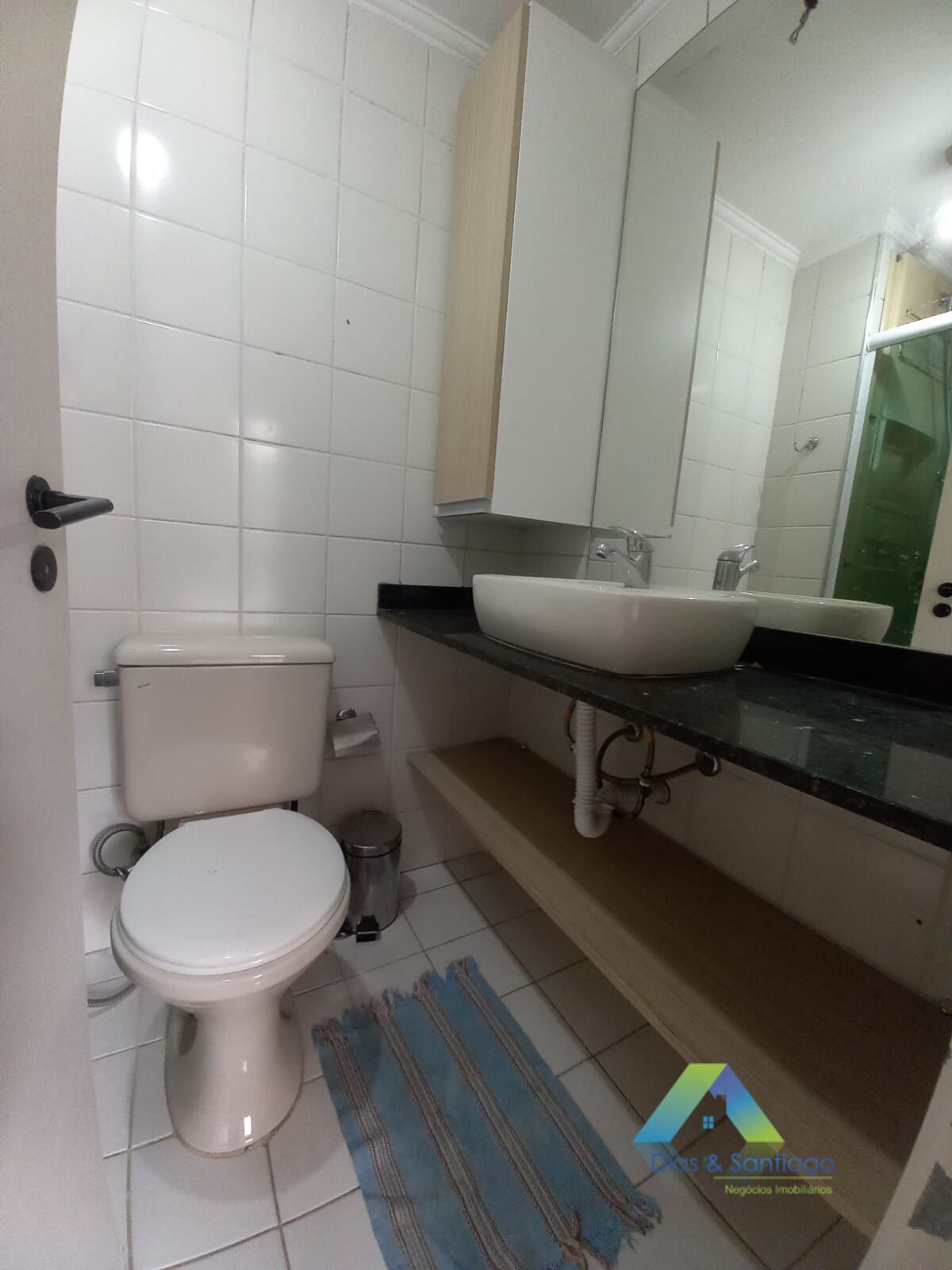 Apartamento à venda com 3 quartos, 75m² - Foto 31