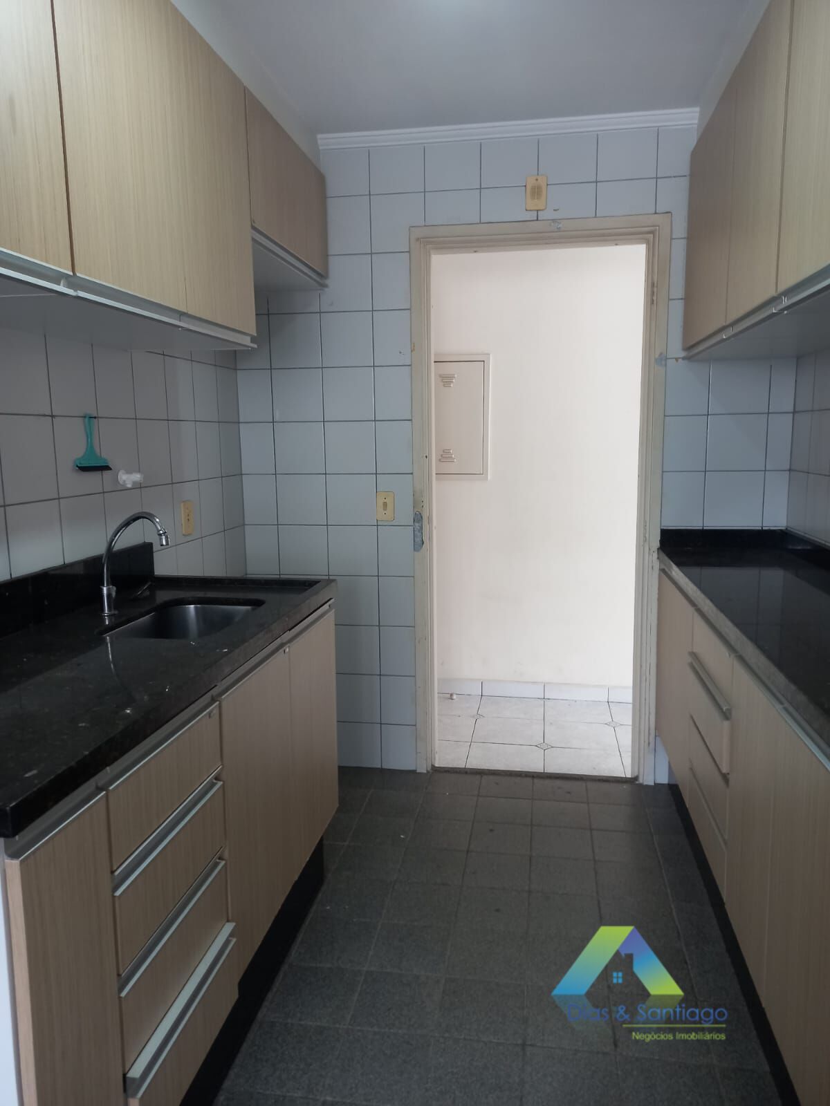 Apartamento à venda com 3 quartos, 75m² - Foto 21