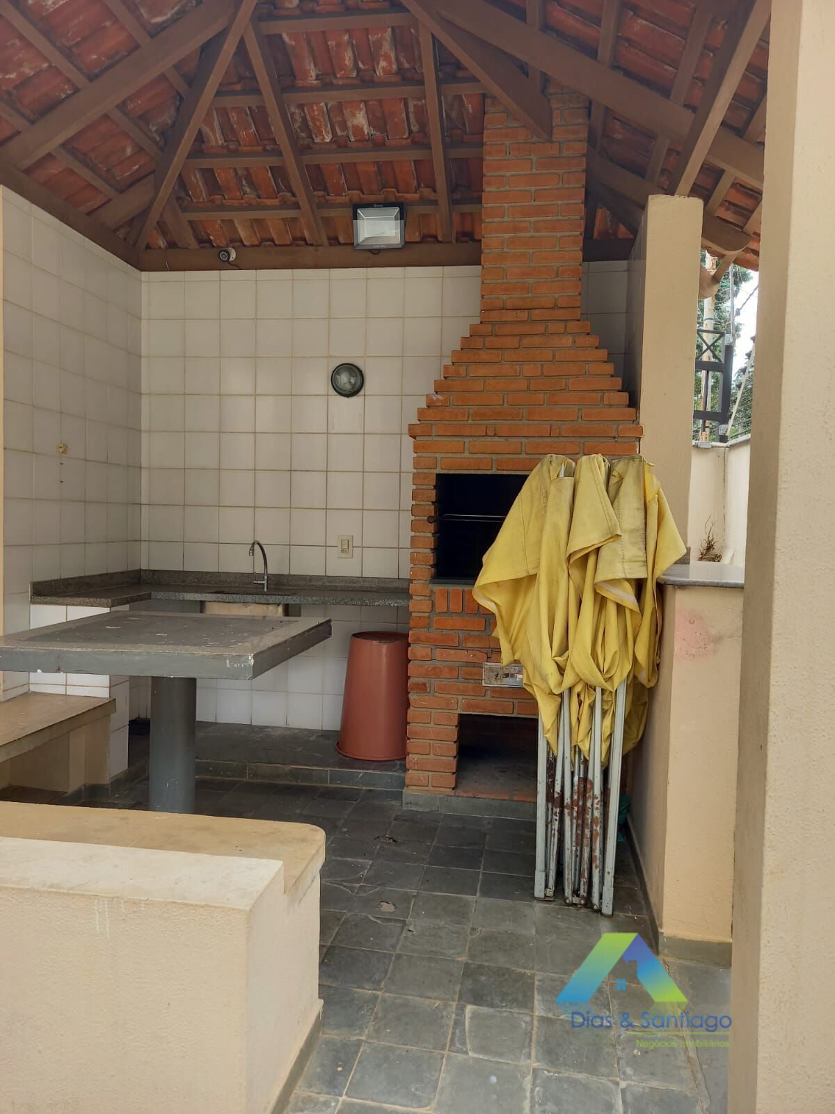 Apartamento à venda com 3 quartos, 75m² - Foto 37