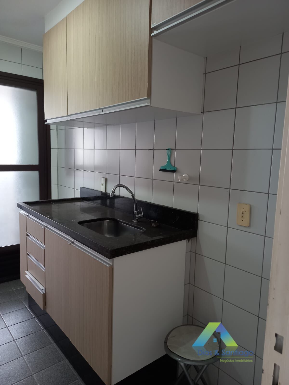 Apartamento à venda com 3 quartos, 75m² - Foto 24