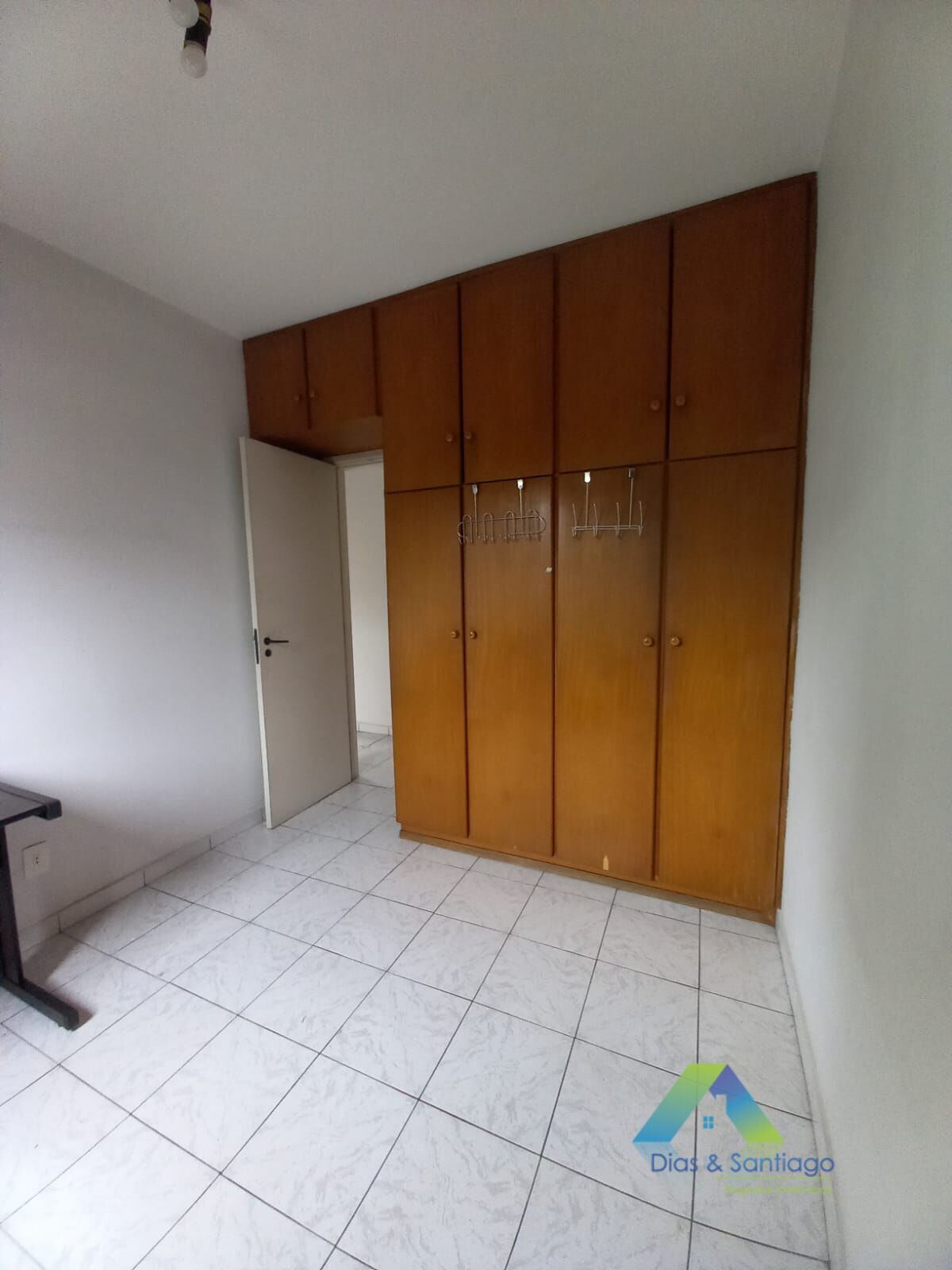 Apartamento à venda com 3 quartos, 75m² - Foto 14