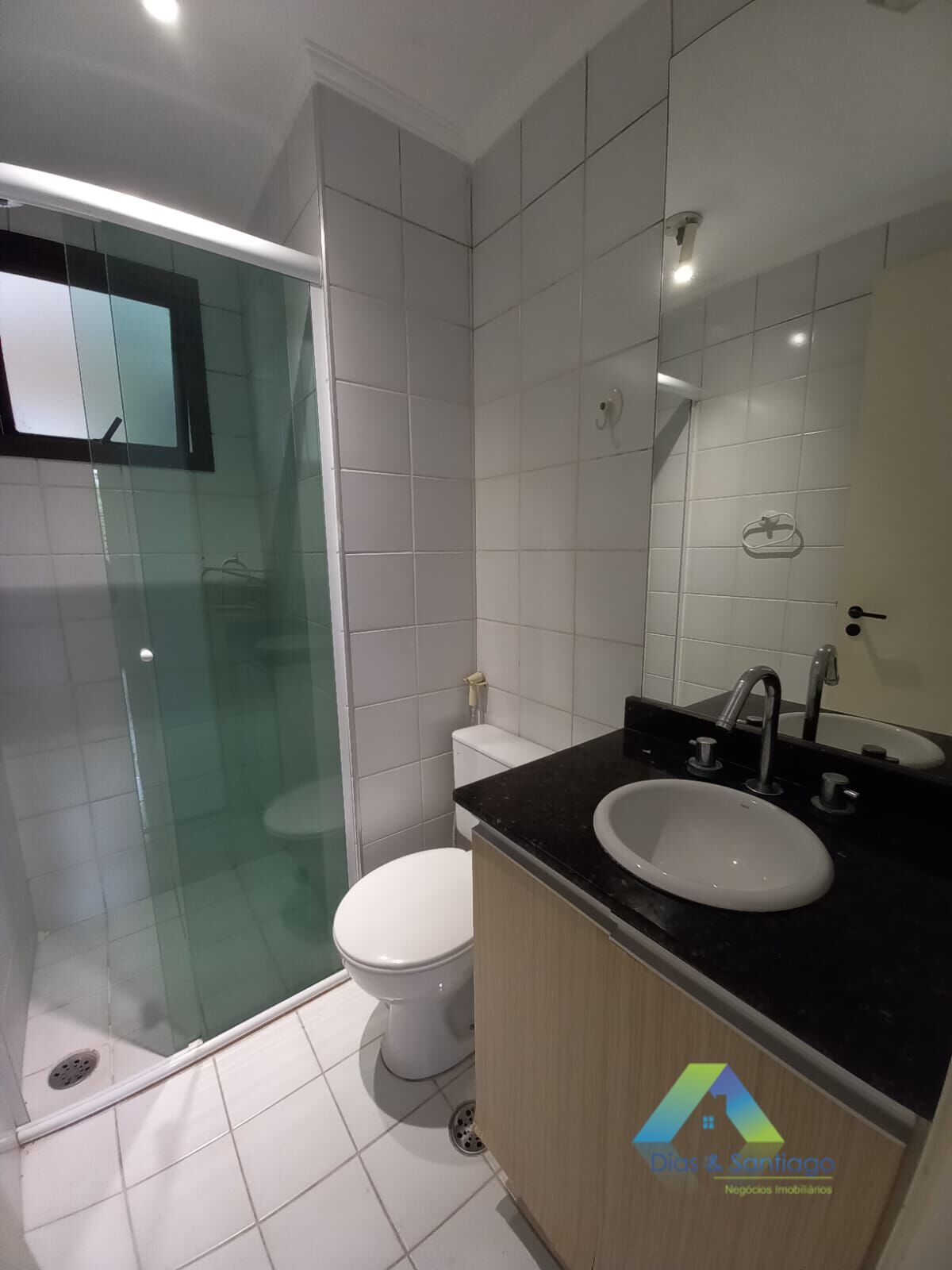 Apartamento à venda com 3 quartos, 75m² - Foto 27