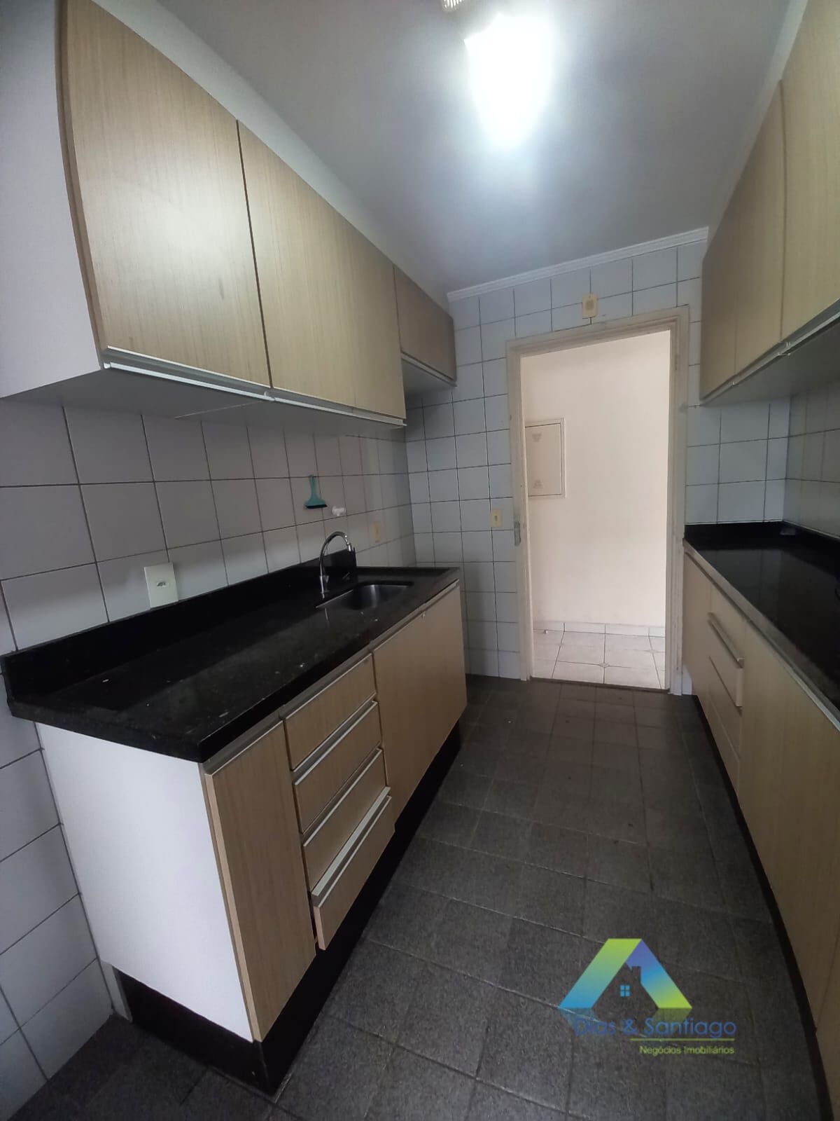 Apartamento à venda com 3 quartos, 75m² - Foto 22